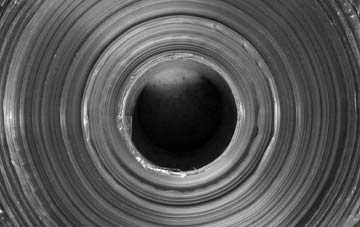 Thorley Street edpm waterproofing