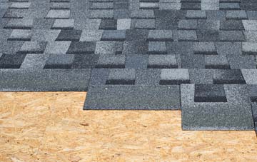 expert Thorley Street asphalt roof companies