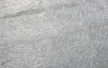 Thorley Street laminate fibreglass or shingles?