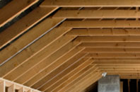 Thorley Street pitched insulation quotes