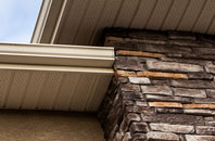 free Thorley Street soffit repair quotes